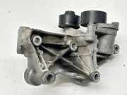 Lagerung für Generator Renault Talisman Grandtour (KP) 117105124R