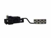 Gaspedal MITSUBISHI GRANDIS (NA_W) 2.0 DI-D (NA8W) APM30019