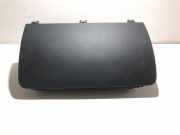 Handschuhfach AUDI Q7 (4L) 4.2 FSI quattro 4L1857035E