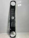 Gitter VW GOLF II (19E, 1G1) 1.6 PFTCVWG008GOF