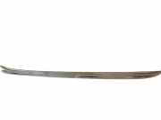 Dachreling-Set BMW X5 (F15, F85) xDrive 40 d 8057756