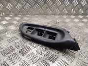 Andere Teile des Innenraums