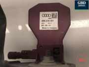 Antenne Dach Audi A4 (8W, B9) 4M0035507