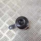 Signal links SUBARU FORESTER (SH_) 2.0 D AWD (SHH) 86012SC010