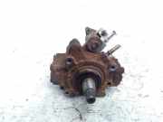 Kraftstoffpumpe Peugeot 508 I SW (8E) 9672605380