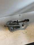Scheibenwischermechanismus vorne VW TOURAN (1T1, 1T2) 2.0 FSI 3397020861