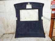 Dachverkleidung MERCEDES-BENZ S Coupe (C140) SEC/CL 500 (140.070) 1406902150