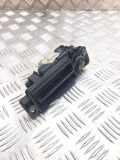 Heckklappengriff Mercedes-Benz E-Klasse (W211) A2037500693