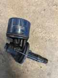 Ölfilterhalter RENAULT MEGANE II Sedan (LM0/1_) 1.5 dCi 8200130474