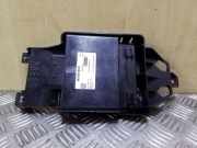 Inverter AUDI A6 Avant (4G5, C7, 4GD) 2.0 TDI 4G0907347 8K0959663D
