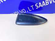 Zierleiste Volvo S40 II (544) 39850327