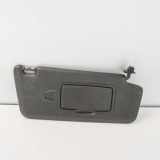 Rechte Sonnenblende MERCEDES-BENZ GLC (X253, C253) 220 d 4-matic (253.905) A2058107404