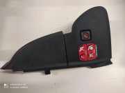 Andere Teile des Innenraums