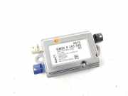 USB/AUX Steuergerät BMW X5 (F15, F85) xDrive 40e 9355549