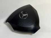 Schleifring Airbag Mercedes-Benz A-Klasse (W169) 1698600102