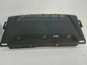 Kofferraum Ablage VOLVO S60 II D3 100605502