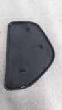 Armaturenbrett Seitenverkleidung AUDI A6 Avant (4A, C4) 2.5 TDI quattro 4A1857086