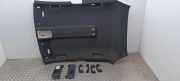 Dachverkleidung AUDI A3 Limousine (8VS, 8VM) 2.0 TDI 8V3867505K