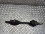 Antriebswelle vorne links FORD GALAXY III (CK) 2.0 TDCi E1G13B437FD