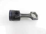 Kolben MITSUBISHI OUTLANDER II (CW_W) 2.2 DI-D 4WD