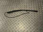 Wischerarm vorne Volvo XC90 I (275) 31391847