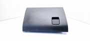 Handschuhfach OPEL VECTRA C Estate 1.9 CDTI 13232674