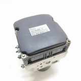 ABS Hydraulikblock BMW 6 Coupe (F13) 650 i 6852811 6785442