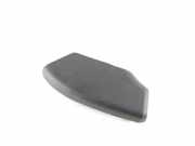 Andere Teile des Innenraums FORD TRANSIT CUSTOM 2.0 TDCi JK21V044L49A