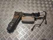 Ölfiltergehäusedeckel CHRYSLER CROSSFIRE 3.2 6790424411A3