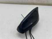 Antenne LAND ROVER DISCOVERY V (L462) 3.0 D 4x4 GJ3219C089DA
