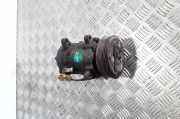 Klimakompressor Peugeot 307 SW () 5914905345