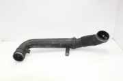 Luftansaugrohr VW SCIROCCO (137, 138) 2.0 TSI 1K0129656AK 1K0129654AR