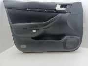 Türverkleidung vorne links TOYOTA AVENSIS Estate (_T25_) 2.2 D-CAT (ADT251_) 6762005560