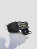 LUFTDRUCKSENSOR PEUGEOT BOXER Furgon 2.2 HDi 120 0261230224