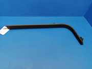 Schwellerverkleidung vorne links PEUGEOT 307 (3A/C) 2.0 HDi 110 214887