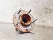 Radnabelager hinten rechts OPEL ZAFIRA B (A05) 1.9 CDTI 8072A7 13502873