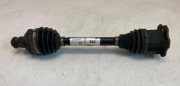 Antriebswelle vorne links AUDI Q7 (4M) 3.0 TFSI quattro 4M0407271D