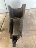 Armlehne TOYOTA AYGO (_B4_) 1.0 (KGB40_) 588010H030