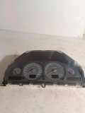 Kombiinstrument VOLVO S80 I (TS, XY) 2.5 TDI 9459821