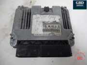 Verkleidung Scheinwerfer links Audi A6 (4G, C7) 03L906018LB