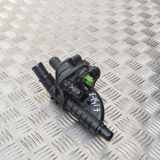 Thermostat PEUGEOT 308 SW II 1.6 HDi 92 9684588980