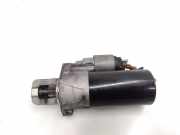 Anlasser Mercedes-Benz S-Klasse (W221) 0001115098
