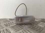 Blinker Kotflügel rechts Mercedes-Benz E-Klasse (W210)