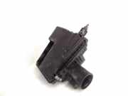 Luftfiltergehäuse Nissan X-Trail III (T32) 4BA20