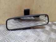 Innenspiegel OPEL FRONTERA A (5_MWL4) 2.8 TD (5BMWL4) E10010062