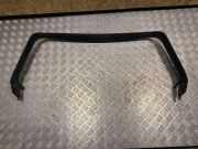 Windschutzscheibenverkleidung AUDI A4 Avant (8ED, B7) 1.9 TDI 8E9867973