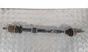 Antriebswelle vorne rechts NISSAN ALMERA I Hatchback (N15) 1.4 S,GX,LX 39100BM500