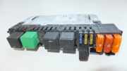 Sicherungskasten MERCEDES-BENZ S Coupe (C215) CL 500 (215.375) A0315451732 0315451732