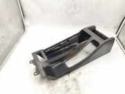 Mittelkonsole BMW 3er Touring (E46) 8233478