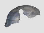 Innenkotflügel hinten links LAND ROVER FREELANDER 2 (L359) 2.2 TD4 4x4 6H52278B51